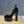 Valentino Garavani Pumps Black Patent Leather