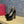 Valentino Garavani Pumps Black Patent Leather