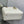 CD Lady Dior 24cm White Lambskin Light Gold Hardware