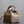 CD Toujours Medium Tote Bag 28cm Brown Coconut Fiber Weaving Paired with Cowhide