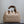 CD Toujours Medium Tote Bag 28cm Brown Coconut Fiber Weaving Paired with Cowhide