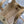 CD Toujours Medium Tote Bag 28cm Brown Coconut Fiber Weaving Paired with Cowhide