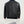 Gucci Nappa leather zip jacket