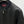 Gucci Nappa leather zip jacket