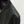 Gucci Nappa leather zip jacket