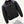 Gucci Nappa leather zip jacket
