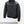 Gucci Nappa leather zip jacket