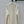 HM 25 Jacket White Wool 02648