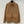 HM 25 Jacket Brown Wool 02650