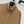 HM 25 Jacket Brown Wool 02650