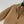 HM 25 Jacket Brown Wool 02650