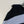 HM 25 Gile Black Mix Could Blue Cashmere 02656