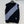 HM 25 Gile Black Mix Could Blue Cashmere 02656