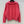 HM 25 Rose Pink Cashmere Jacquard Sweater 02658