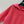 HM 25 Rose Pink Cashmere Jacquard Sweater 02658