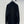 HM 25 Jacket Black Wool 02659