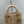 CD Lady Dior 17cm Bag Gold Diamond Silk