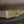 CD Lady Dior 17cm Bag Gold Lambskin