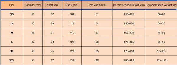 C. Goose Hooded Down Vest Polyester 0005