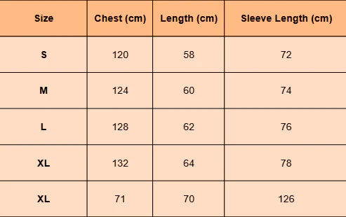 C. Goose Bomber Jacket Light Grey Lambswool 0015