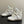 Isabel Marant Bekett High Top Wedge Sneakers White Suede