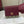 Gucci Marmont 12cm Wallet Ebony mix Rosso Ancora Red Canvas Leather