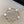 BRACCIALE IN ARGENTO BIANCO CLOVER 5