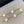 BRACCIALE IN ARGENTO BIANCO CLOVER 5