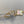 BRACCIALE IN ARGENTO BIANCO CLOVER 5