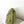 CC 2025 Hobo Bag 30cm Matcha Green Suede