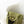 CC 2025 Hobo Bag 30cm Matcha Green Suede