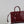 YSL Sac De Jour Nano 22 cm Cuir Rouge Merlot 2025