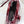 YSL Sac De Jour Nano 22 cm Cuir Rouge Merlot 2025