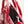 YSL Sac De Jour Nano 22 cm Cuir Rouge Merlot 2025