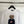 Polo Ralph Lauren Bear embroidered Pullover Knitted Cotton