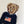 Polo Ralph Lauren Bear embroidered Pullover Knitted Cotton