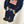 Polo Ralph Lauren Bear embroidered Pullover Knitted Cotton