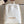 CC 2025 Backpack 34cm White Soft Calfskin 335088