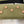 CLOVER 5 MOTIFS BRACELET