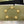 CLOVER 5 MOTIFS BRACELET