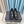 Mocassins Chanel 2025 en cuir verni noir