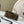 Chanel 2025 Vanity Bag 22cm Olive Green Leather