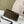 Chanel 2025 Vanity Bag 22cm Olive Green Leather