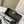 Chanel 2025 Vanity Bag 22cm Olive Green Leather