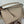 BORSA LOE MINI 18 PUZZLE IN PELLE DI VITELLO RASO CREMI