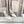 Jimmy Choo Crystal Embellishment 10cm Pumps Ivory Silk