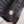 Moncler 2025 Sainbel 2-in-1 Long Coat Black Nylon Down