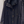 Moncler 2025 Sainbel 2-in-1 Long Coat Black Nylon Down