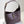 LE 5 À 7 LARGE BAG 31 IN COFFEE LAMBSKIN