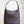 LE 5 À 7 LARGE BAG 31 IN COFFEE LAMBSKIN